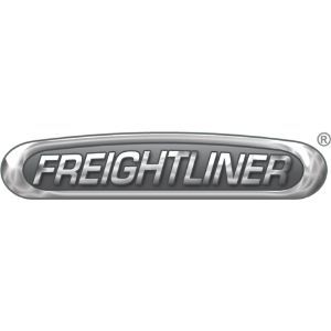 Freightliner