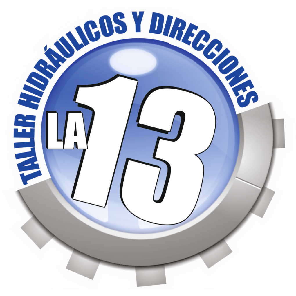 TALLER HIDRÁULICOS Y DIRECCIONES LA 13